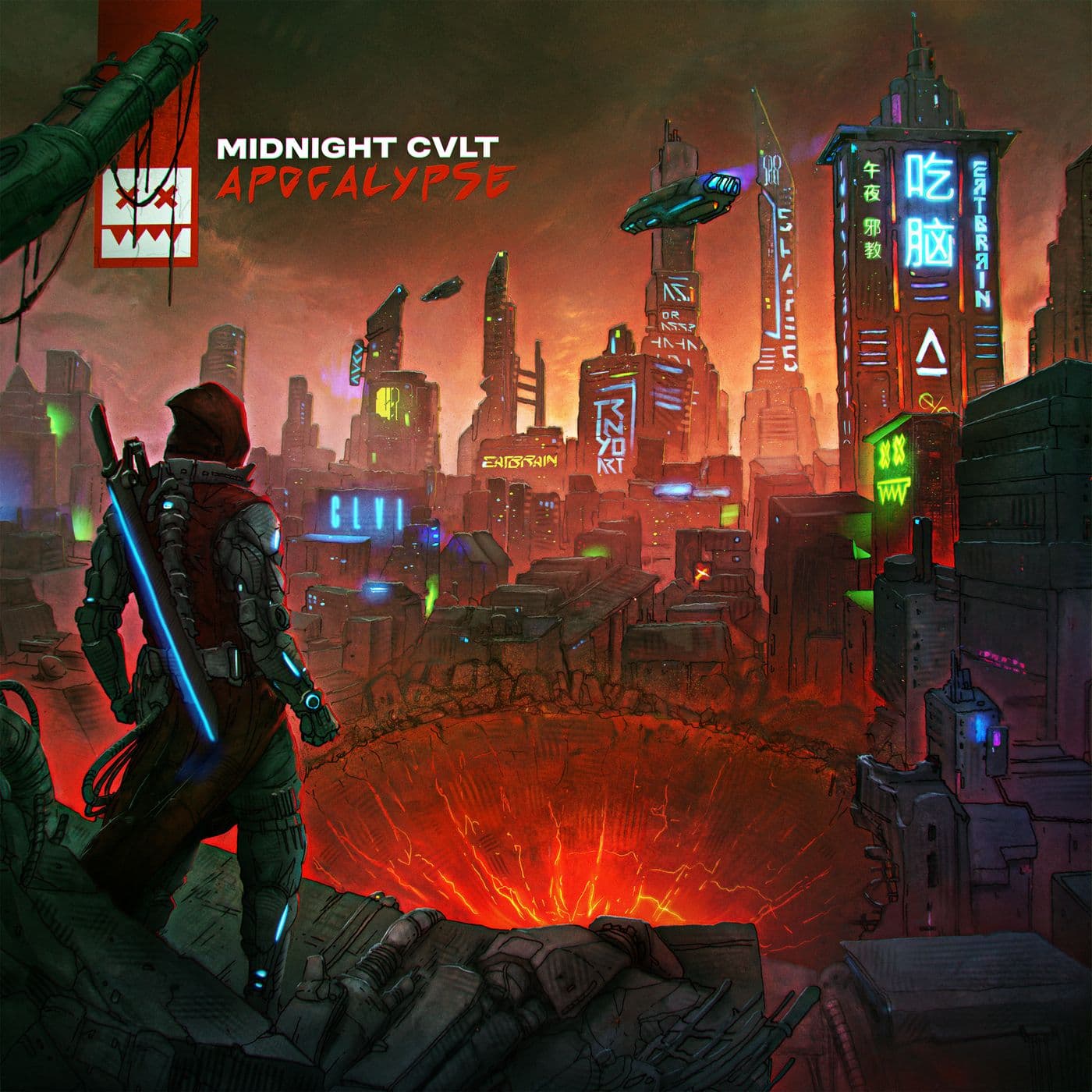 Midnight_CVLT-Apocalypse-_EATBRAIN237_-WEB-2026-PTC