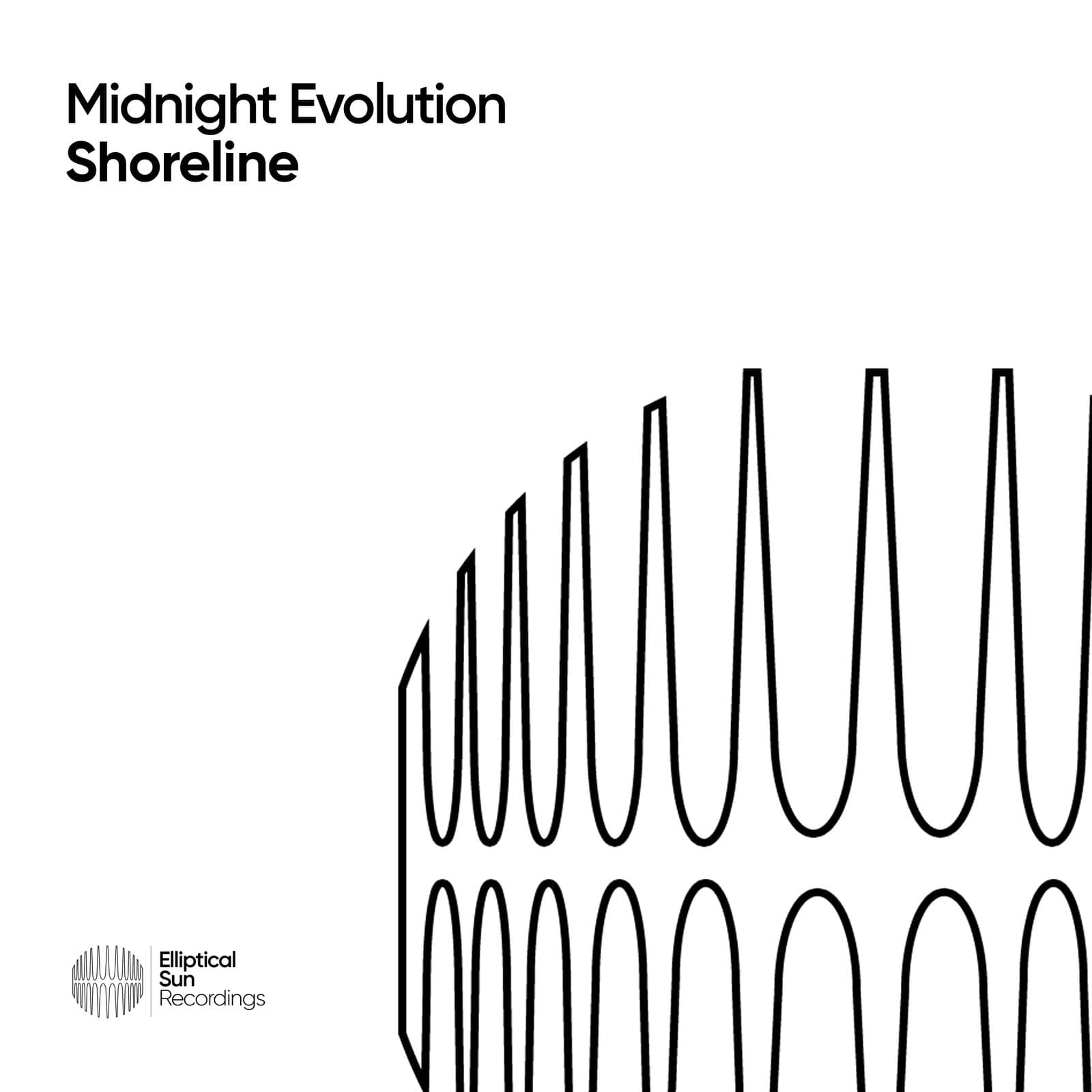 Midnight_Evolution-Shoreline-_ESR744_-WEB-2026-PTC