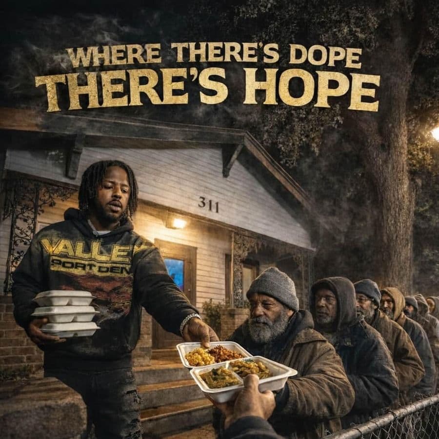 Midwest_T-Where_Theres_Dope_Theres_Hope-WEB-2026-RAGEMP3