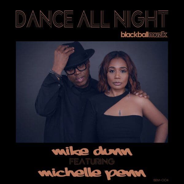 Mike_Dunn_Starring_Michelle_Penn-Dance_All_Night-_BBM-004_-WEB-2026-BB