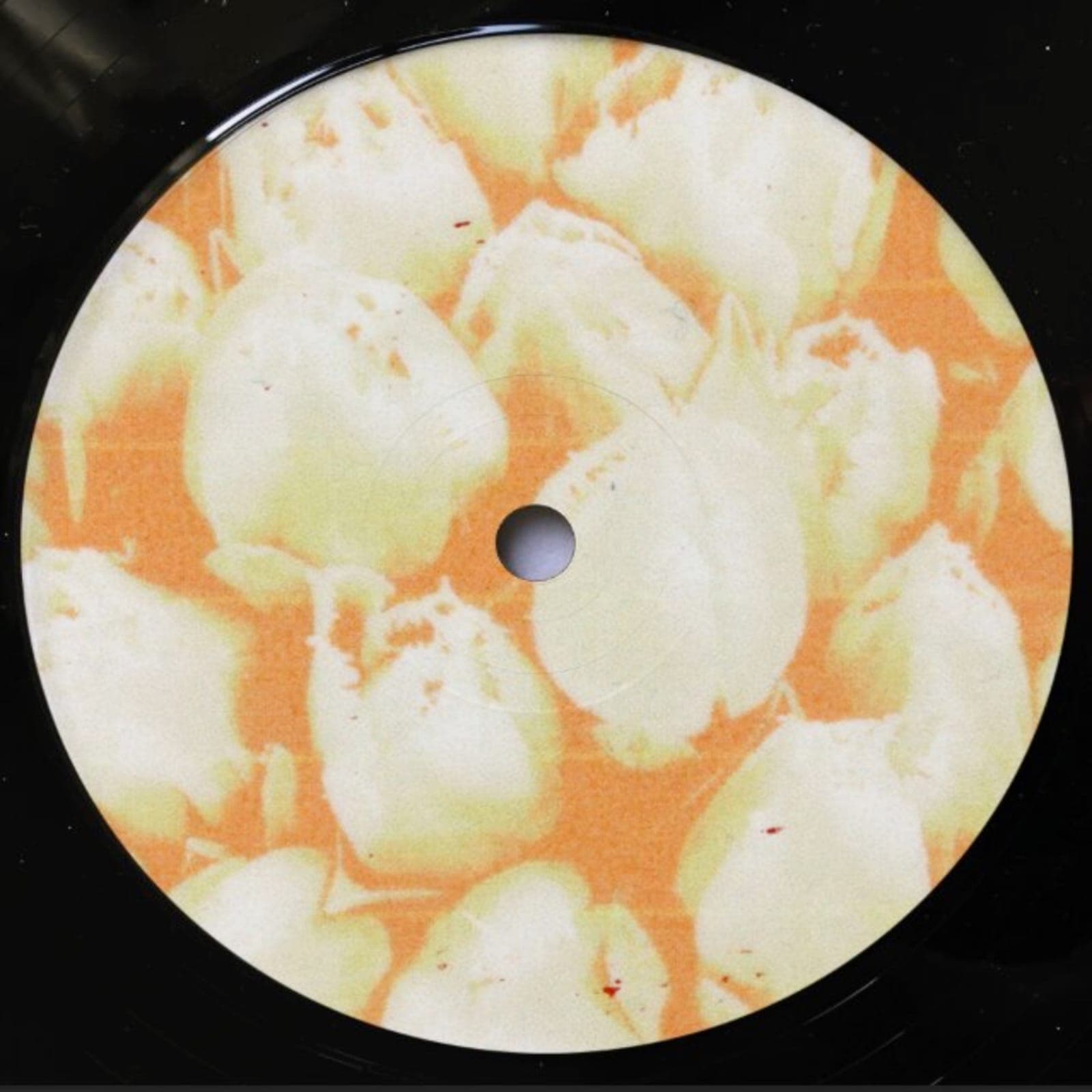 Milan93_x_9ick_x_Mauricesax-Tulip-_LYAM013S1_-SINGLE-WEB-2026-BB