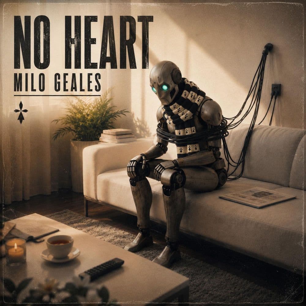 Milo_Geales_-_No_Heart-_825192743623_-SINGLE-WEB-2026-ZzZz