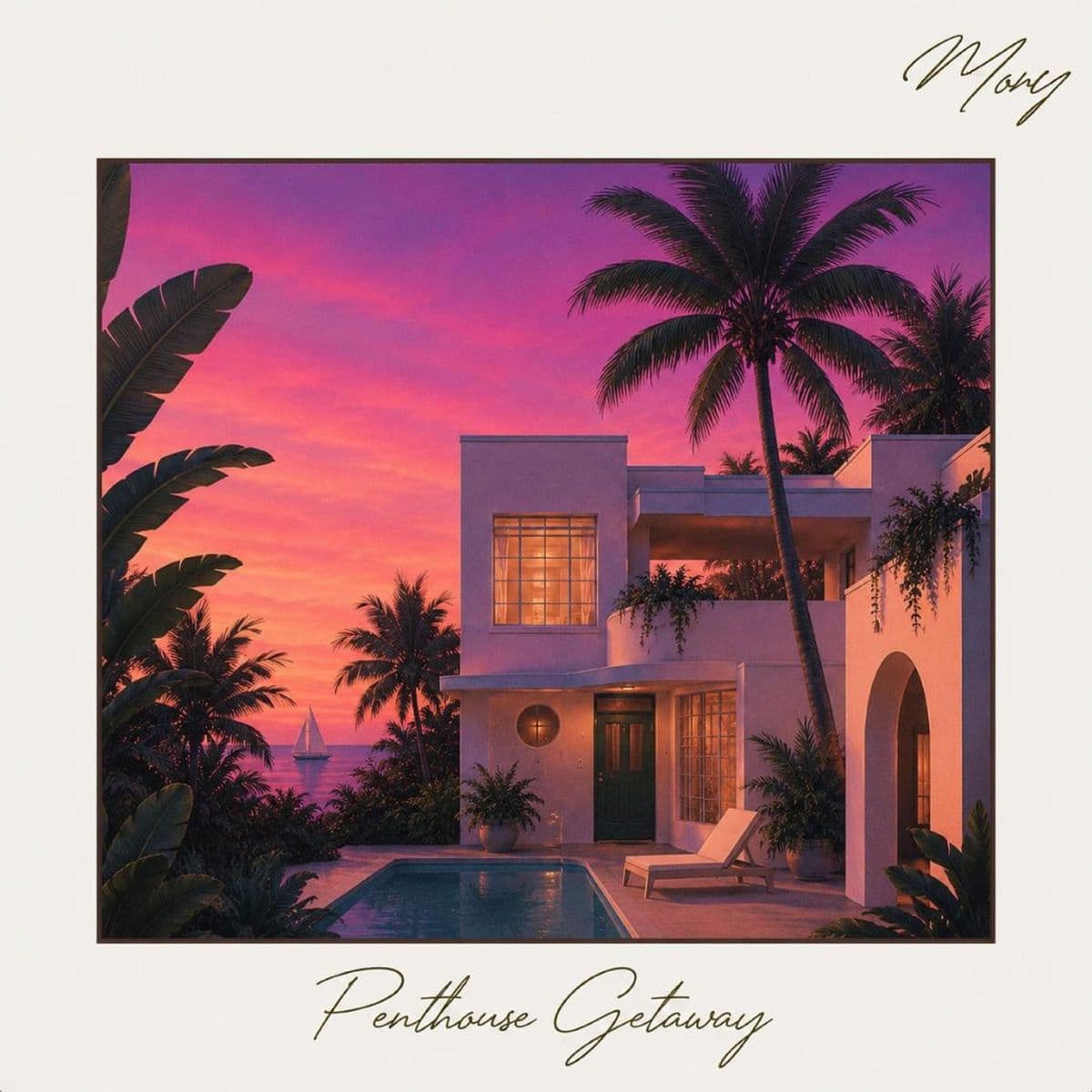 Mony-Penthouse_Getaway-16BIT-WEB-FLAC-2026-NeonDreams