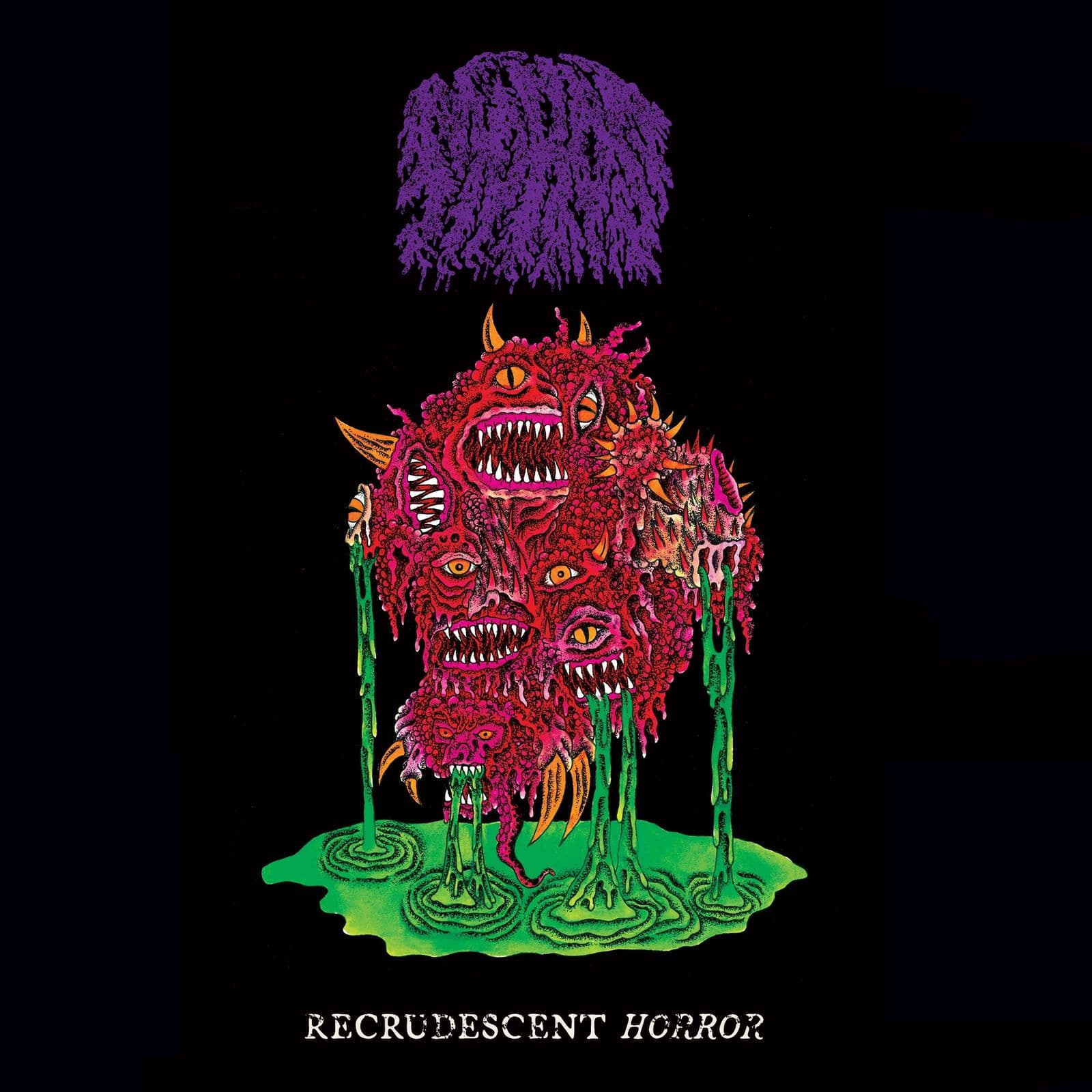 Moros-Recrudescent_Horror-EP-16BIT-WEB-FLAC-2025-MOONBLOOD