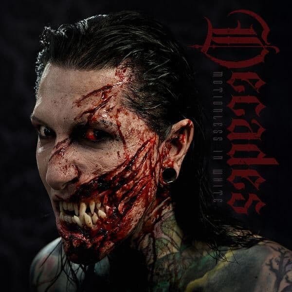 Motionless_In_White-Decades-24BIT-WEB-FLAC-2026-ENTiTLED
