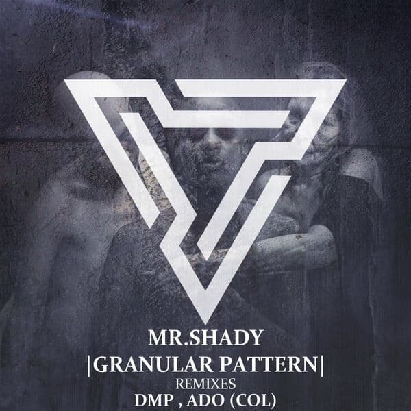 Mr.Shady-Granular_Pattern-_RAW230310_-WEB-2023-BABAS
