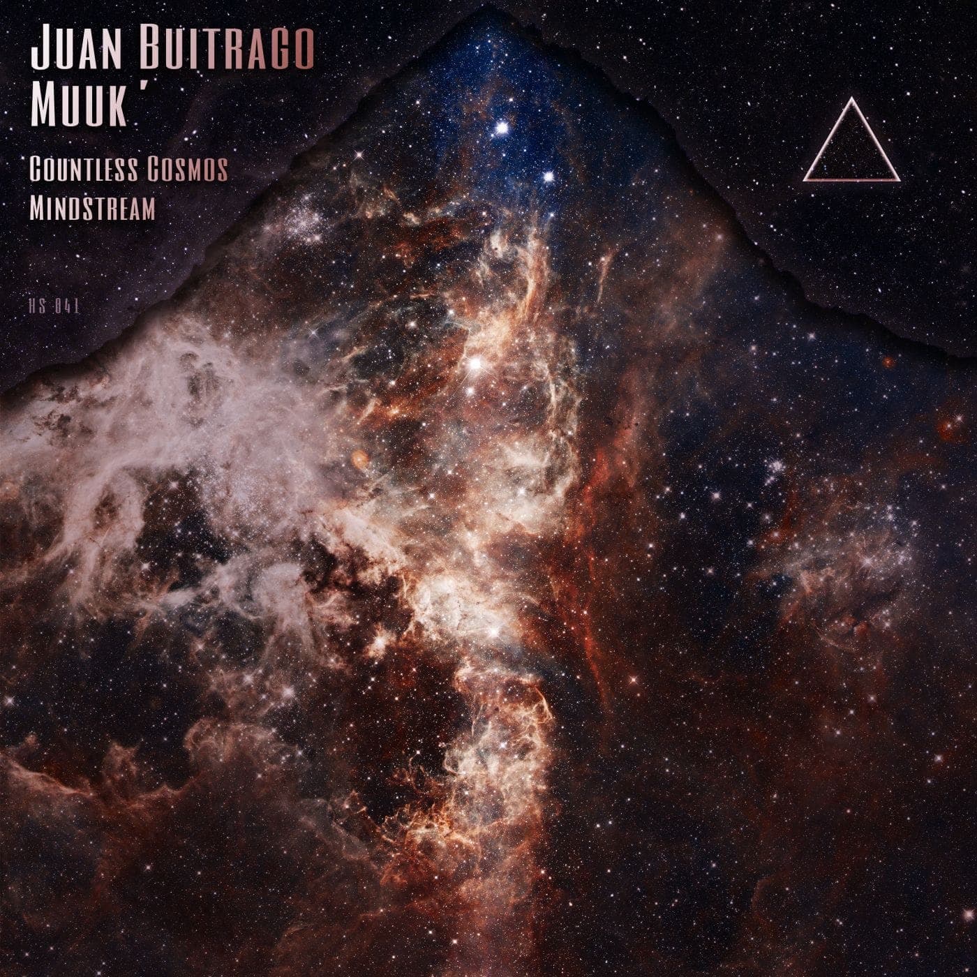 MuuK_and_Juan_Buitrago-Countless_Cosmos_Mindstream-_HS041_-WEB-2026-PTC