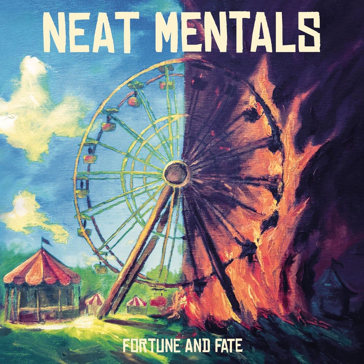 Neat_Mentals-Fortune_And_Fate-WEB-2026-SDR