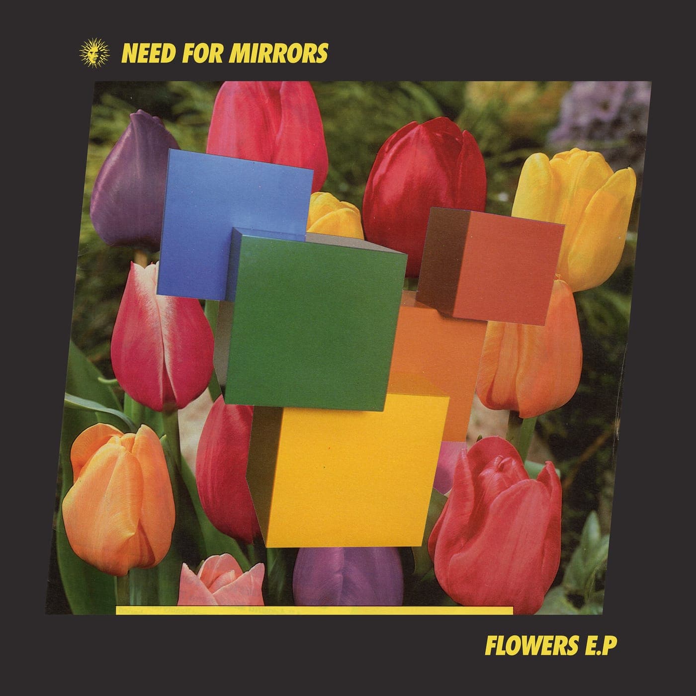 Need_For_Mirrors-Flowers_EP-_PLV251DD_-WEB-2026-PTC
