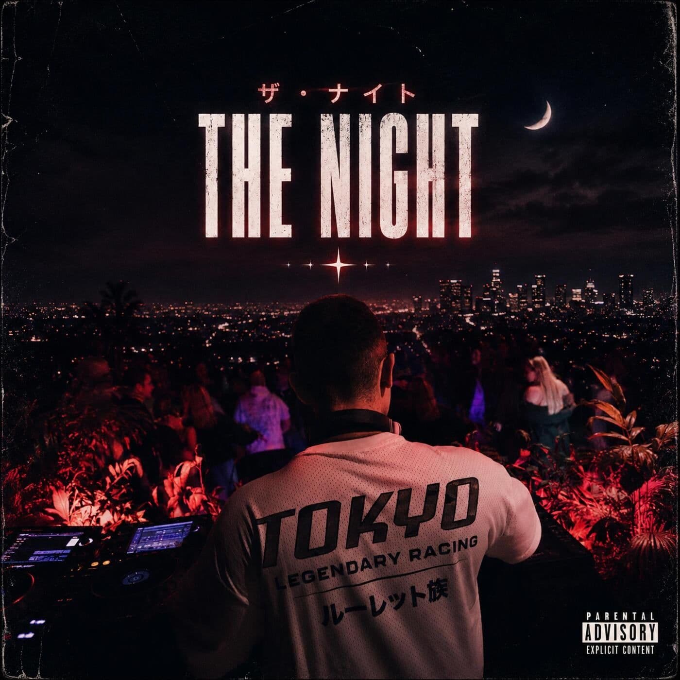 Nekrohard-The_Night-_882204828884_-WEB-FLAC-16BIT-2026-SAS