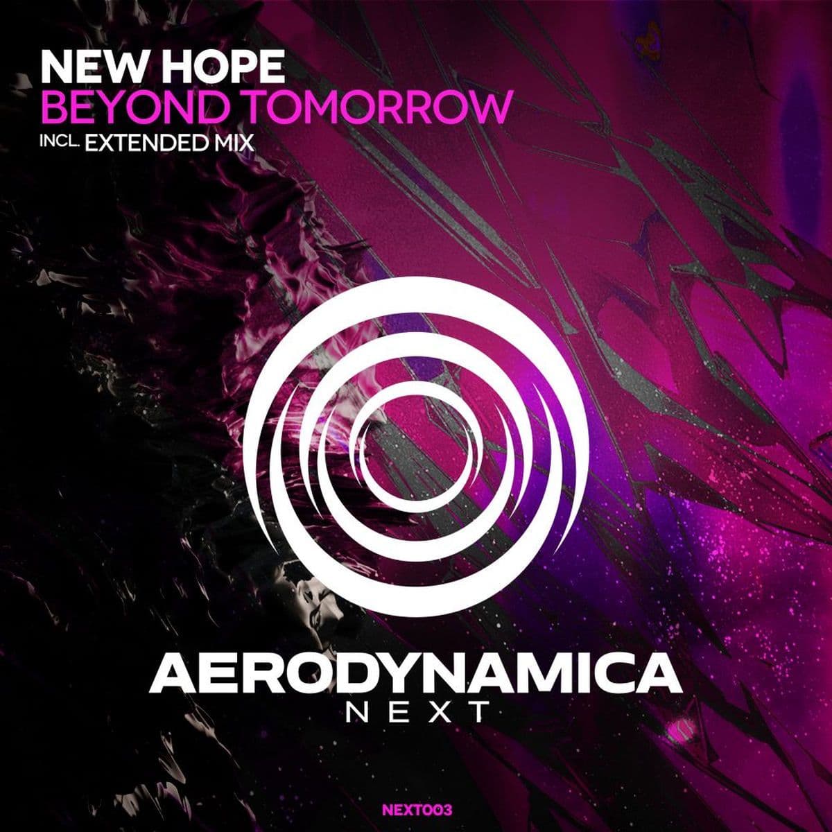 New_Hope_DE_-_Beyond_Tomorrow-_NEXT003_-SINGLE-WEB-2026-FMC