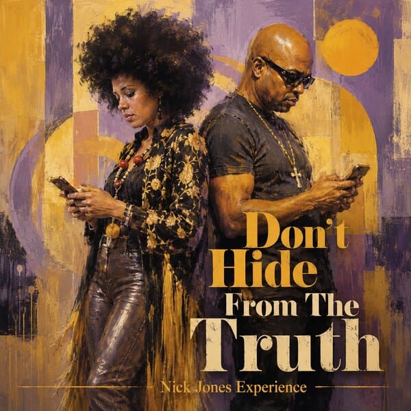 Nick_Jones_Experience-Dont_Hide_From_The_Truth-_LR-3165063_-WEB-2026-BB