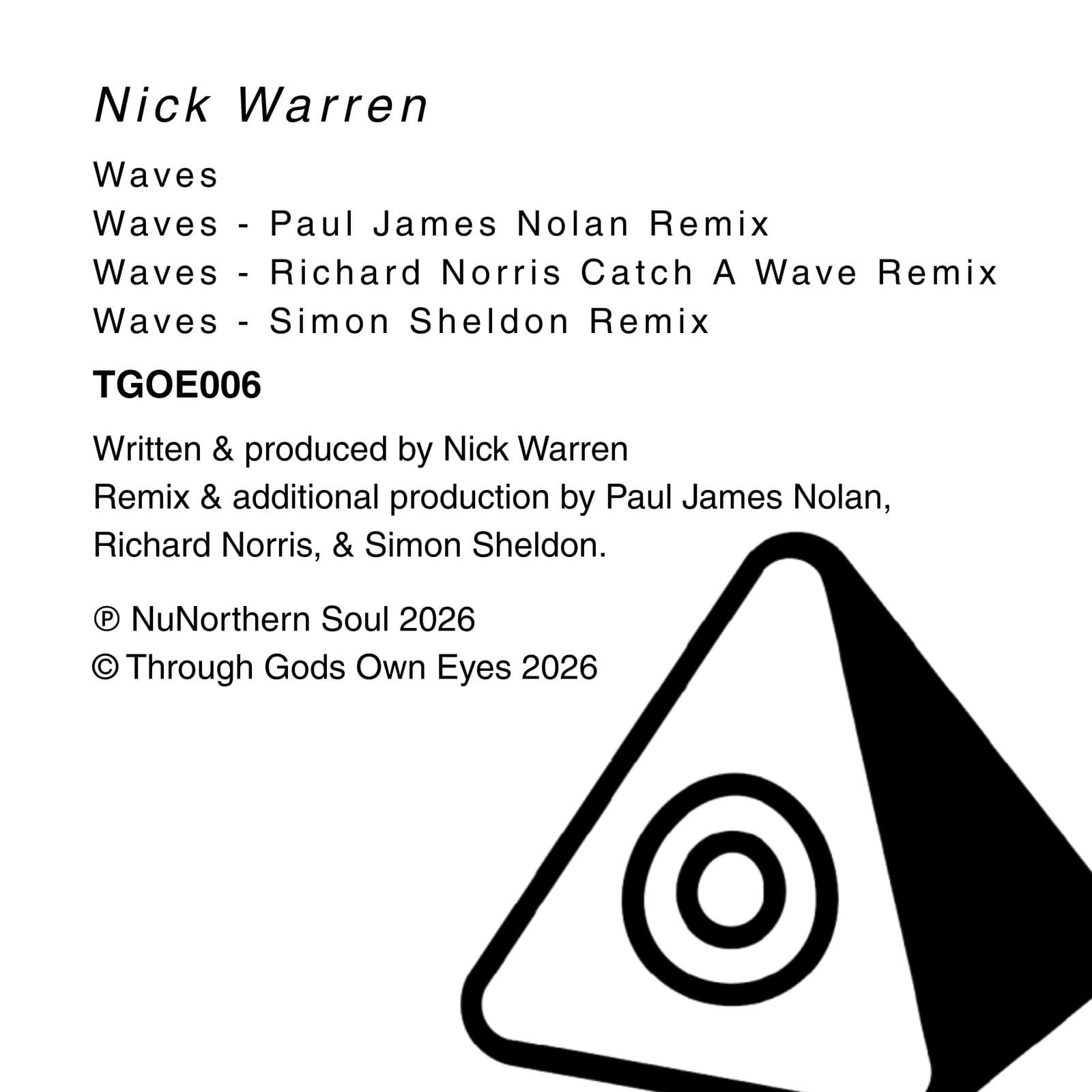 Nick_Warren-Waves-_TGOE006_-WEB-2026-PTC