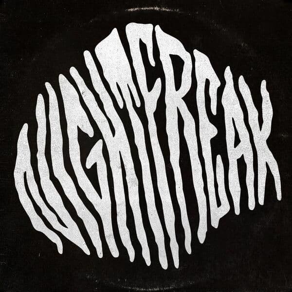 NightFreak-Midwest_Rattlesnakes-16BIT-WEB-FLAC-2026-ENRiCH