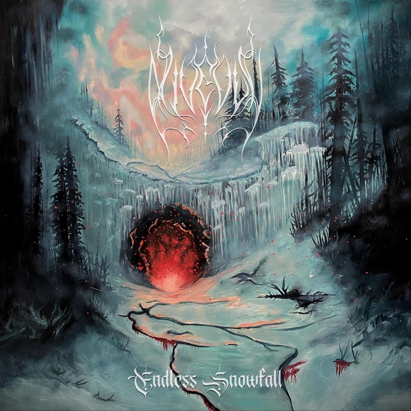 Niveous-Endless_Snowfall-EP-16BIT-WEB-FLAC-2025-MOONBLOOD