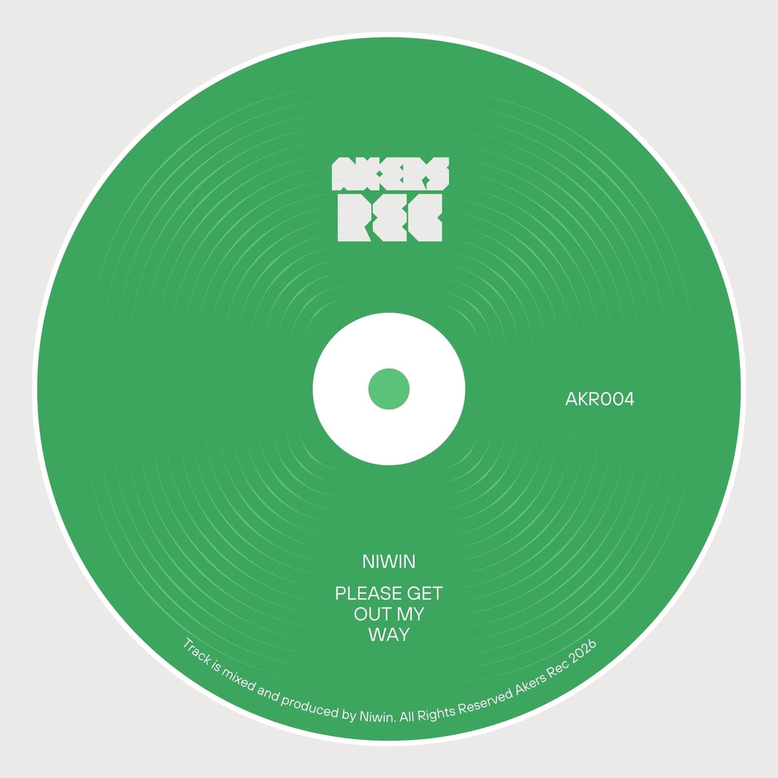 NiWin-Please_Get_Out_My_Way-_AKR004_-SINGLE-WEB-2026-BB