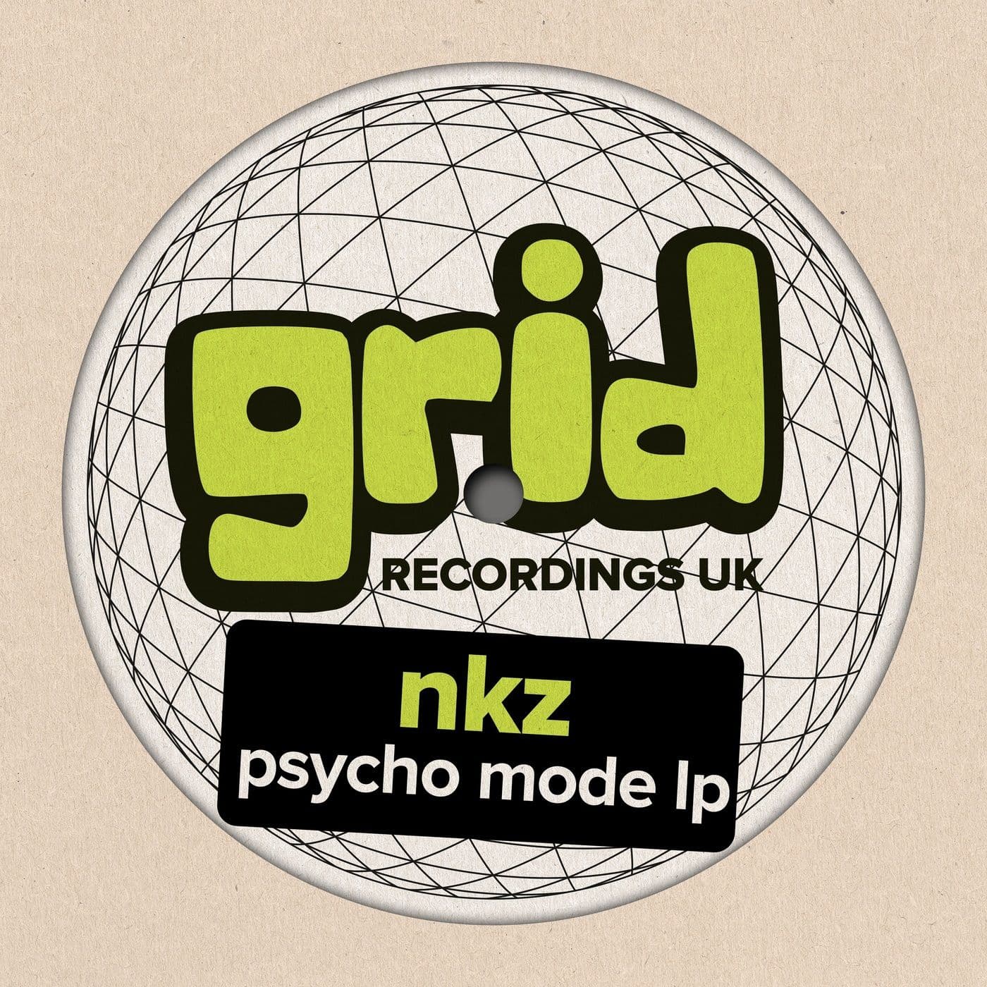 Nkz-Psycho_Mode_LP-_GRIDUK309_-WEB-2026-PTC