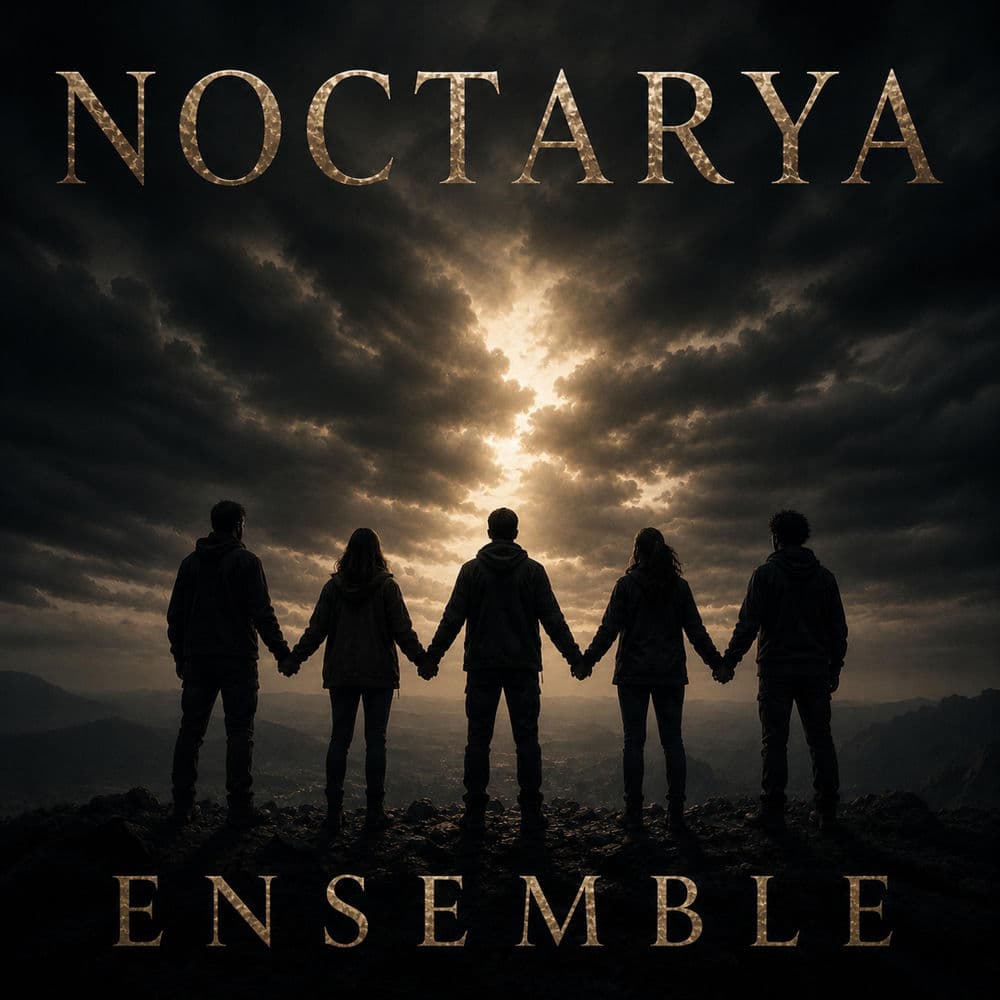 Noctarya_-_Ensemble-_882792330790_-SINGLE-WEB-FR-2026-ZzZz