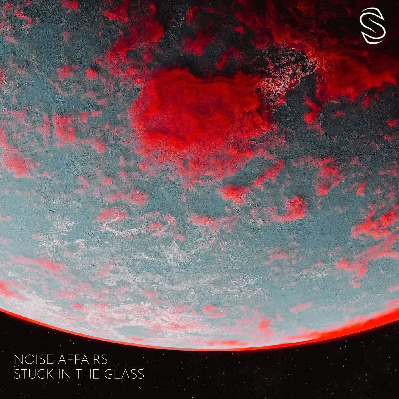 Noise_Affairs-Stuck_In_The_Glass-WEB-2026-FALCON