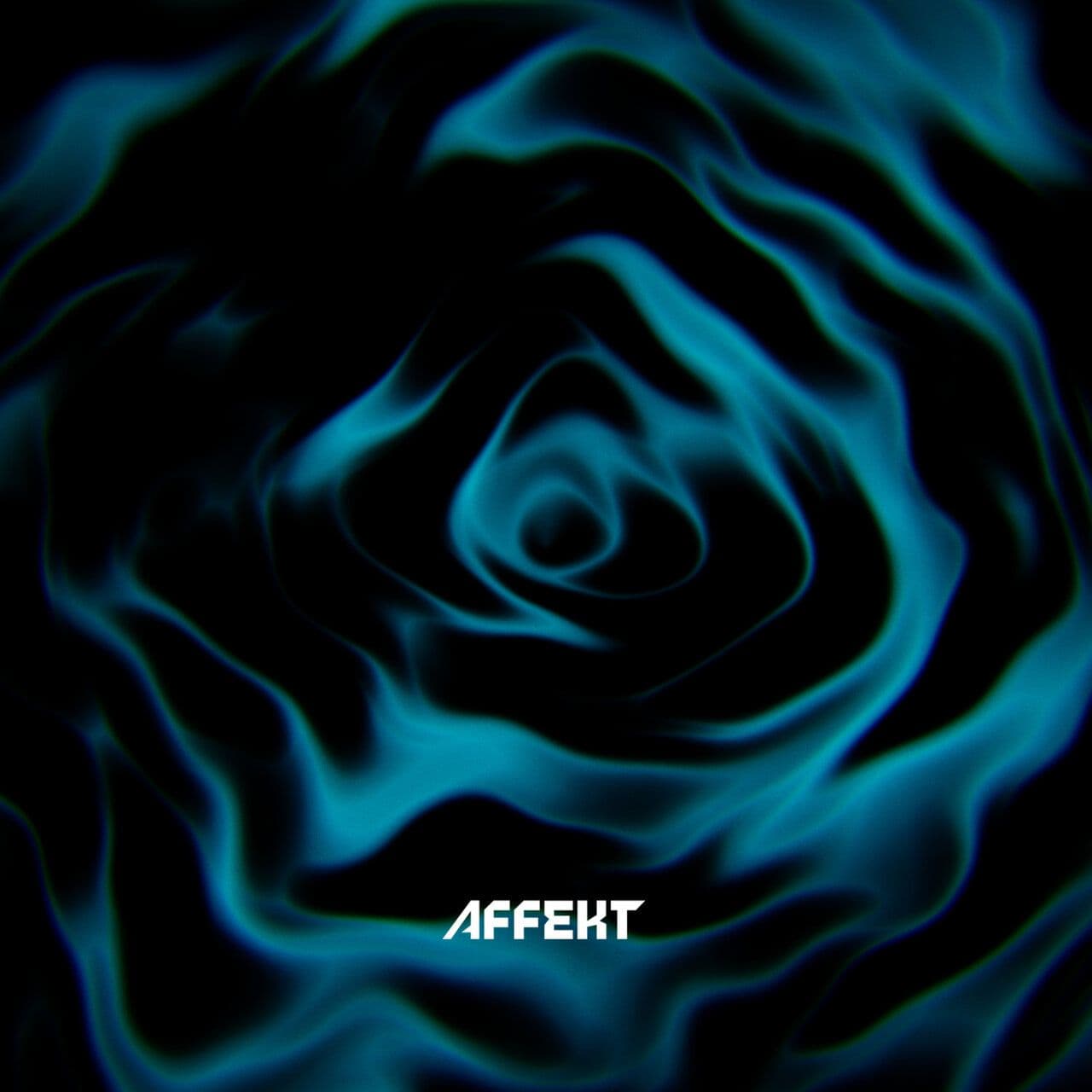 Notti_Insonni-AFK077-24BIT-WEB-FLAC-2026-WAVED