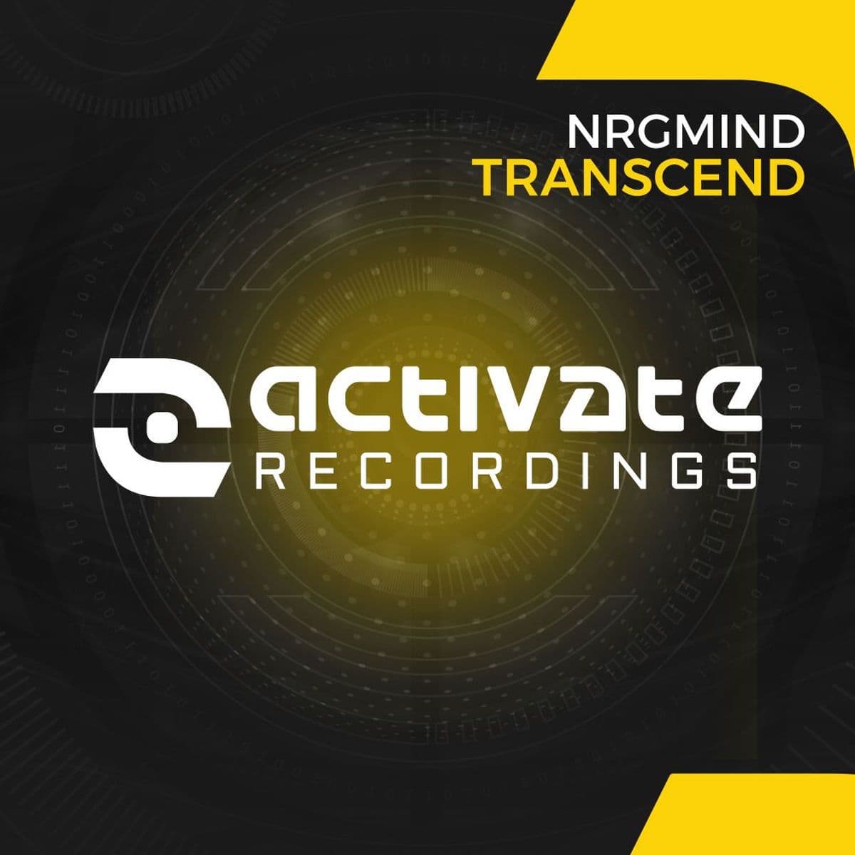 NrgMind_-_Transcend-_ACT074_-WEB-2026-FMC