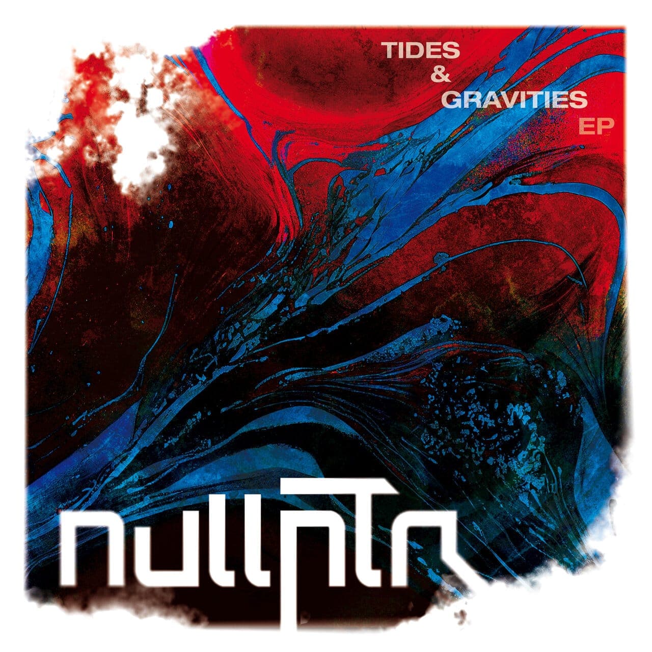 Nullptr-Tides_and_Gravities-FAN026V-16BIT-WEB-FLAC-2026-WAVED