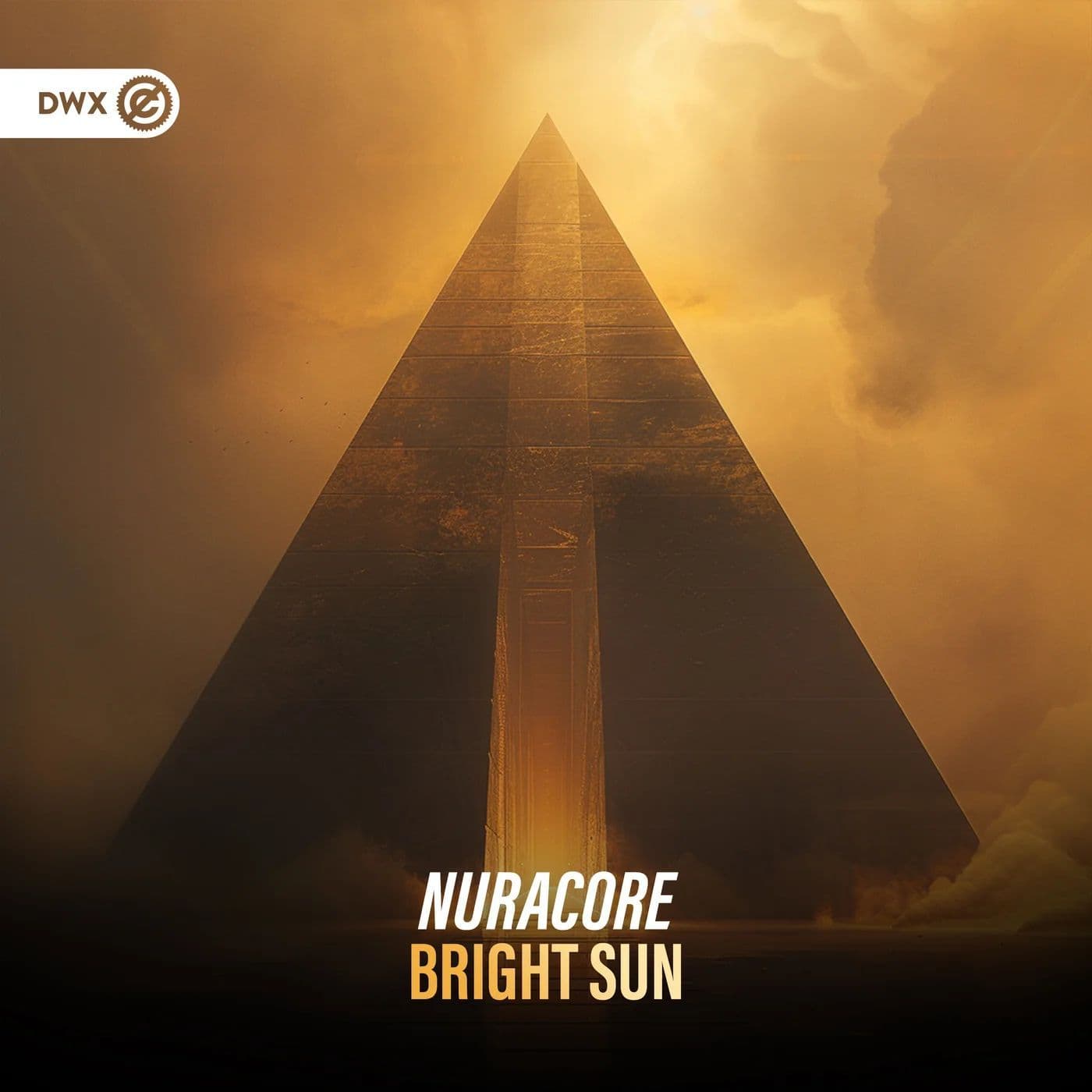 Nuracore_-_Bright_Sun-_DWX2173_-SINGLE-WEB-2026-SRG