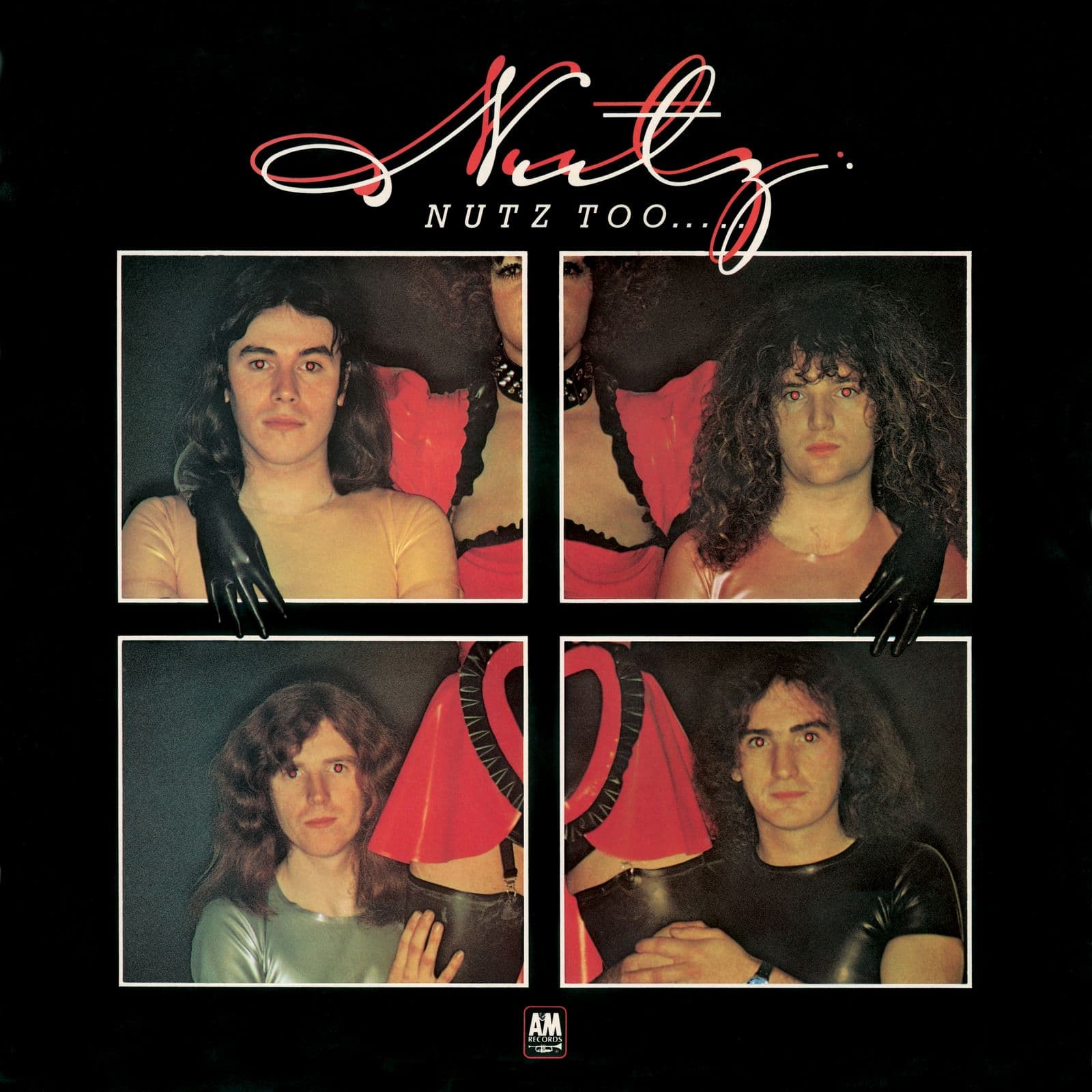 Nutz-Nutz_Too-Remastered_Collectors_Edition-WEB-2018-MARR