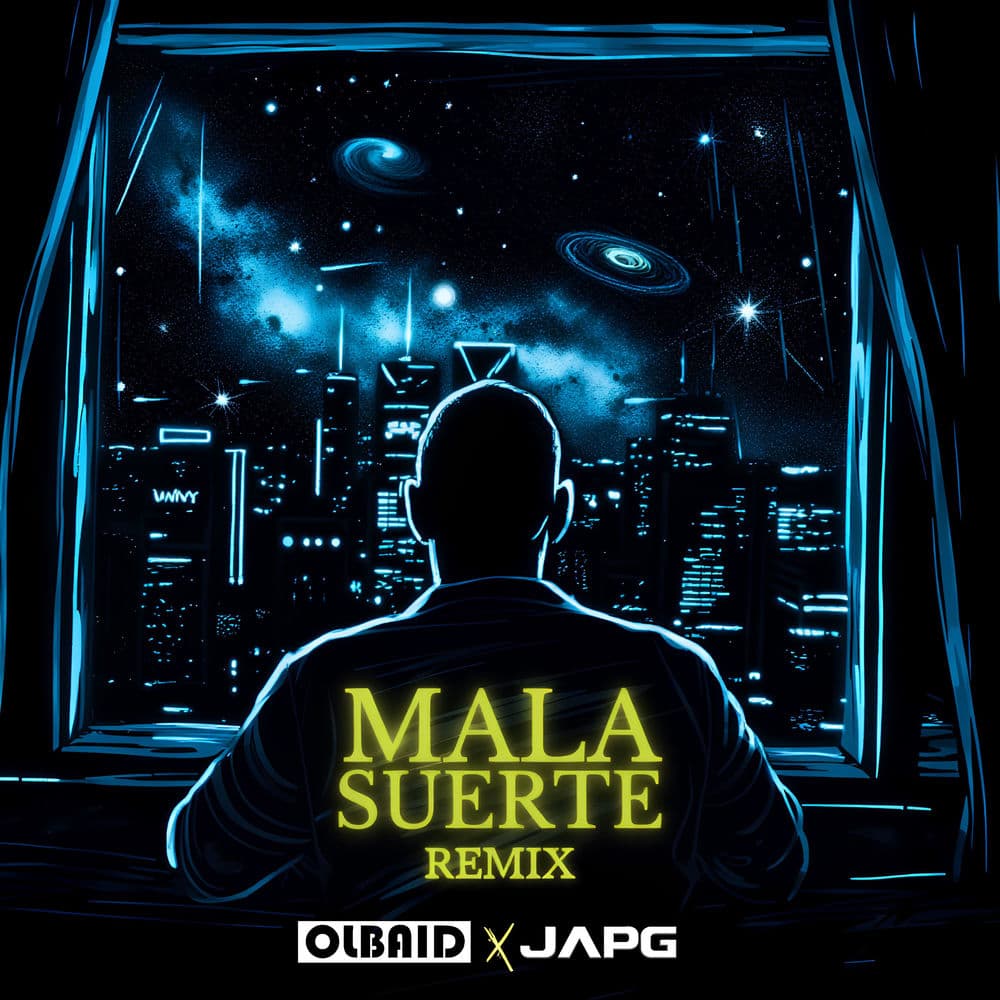 Olbaid_-_Mala_Suerte_JAPG_Remix_-_CAT1778271_-SINGLE-WEB-SP-2026-ZzZz