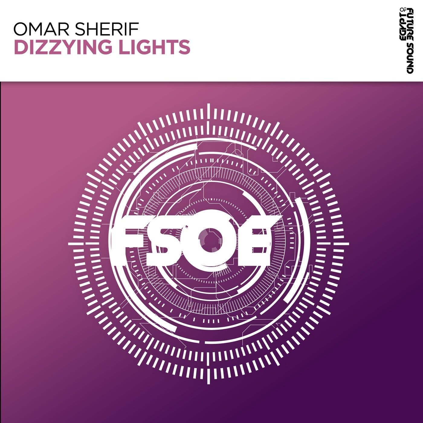 Omar_Sherif-Dizzying_Lights-_FSOE1043_-WEB-FLAC-16BIT-2026-SAS