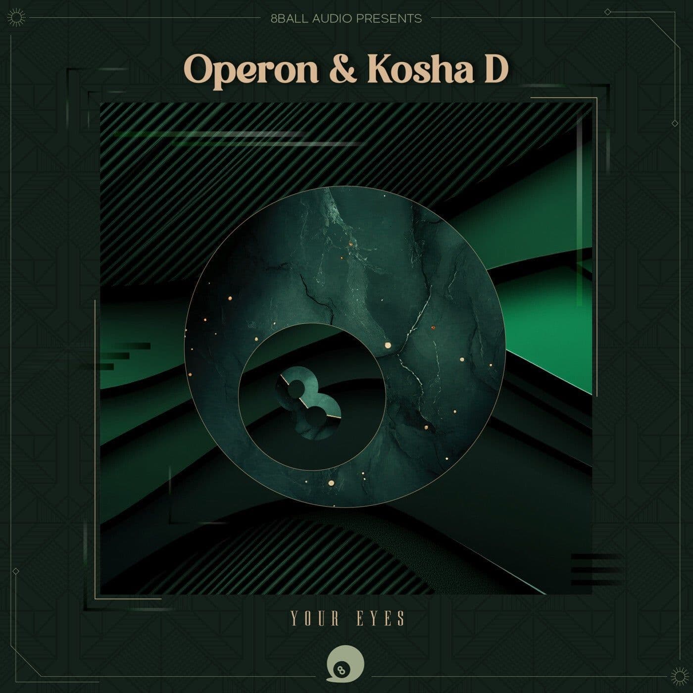 Operon_and_Kosha_D-Your_Eyes-_8BA030_-WEB-FLAC-16BIT-2026-SAS