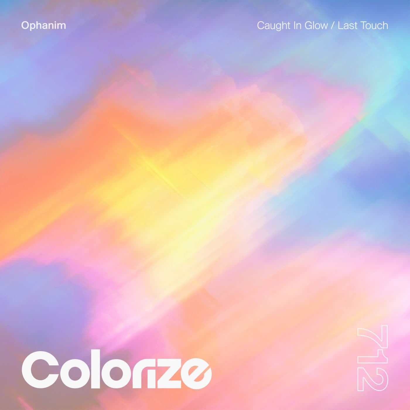 Ophanim-Caught_In_Glow_Last_Touch-_ENCOLOR712E_-WEB-2026-PTC