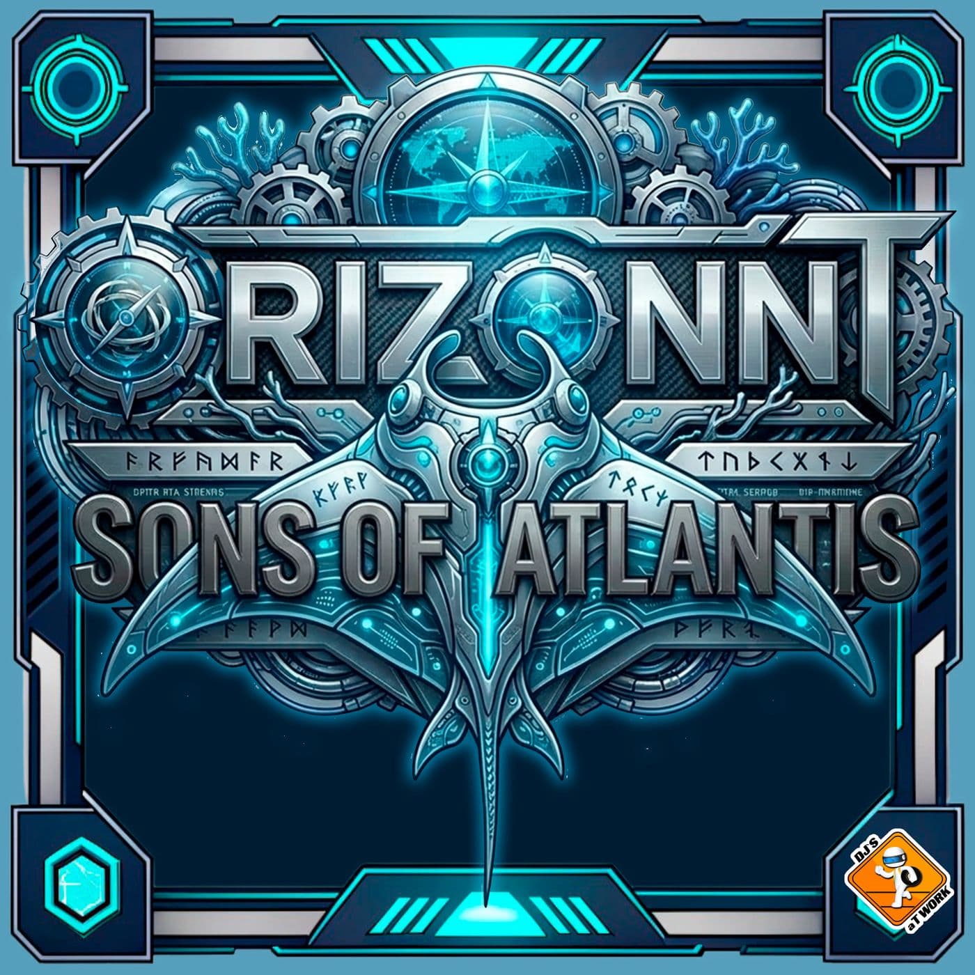 Orizonnt_-_Sons_Of_Atlantis-_DJW2603_-WEB-2026-ZzZz