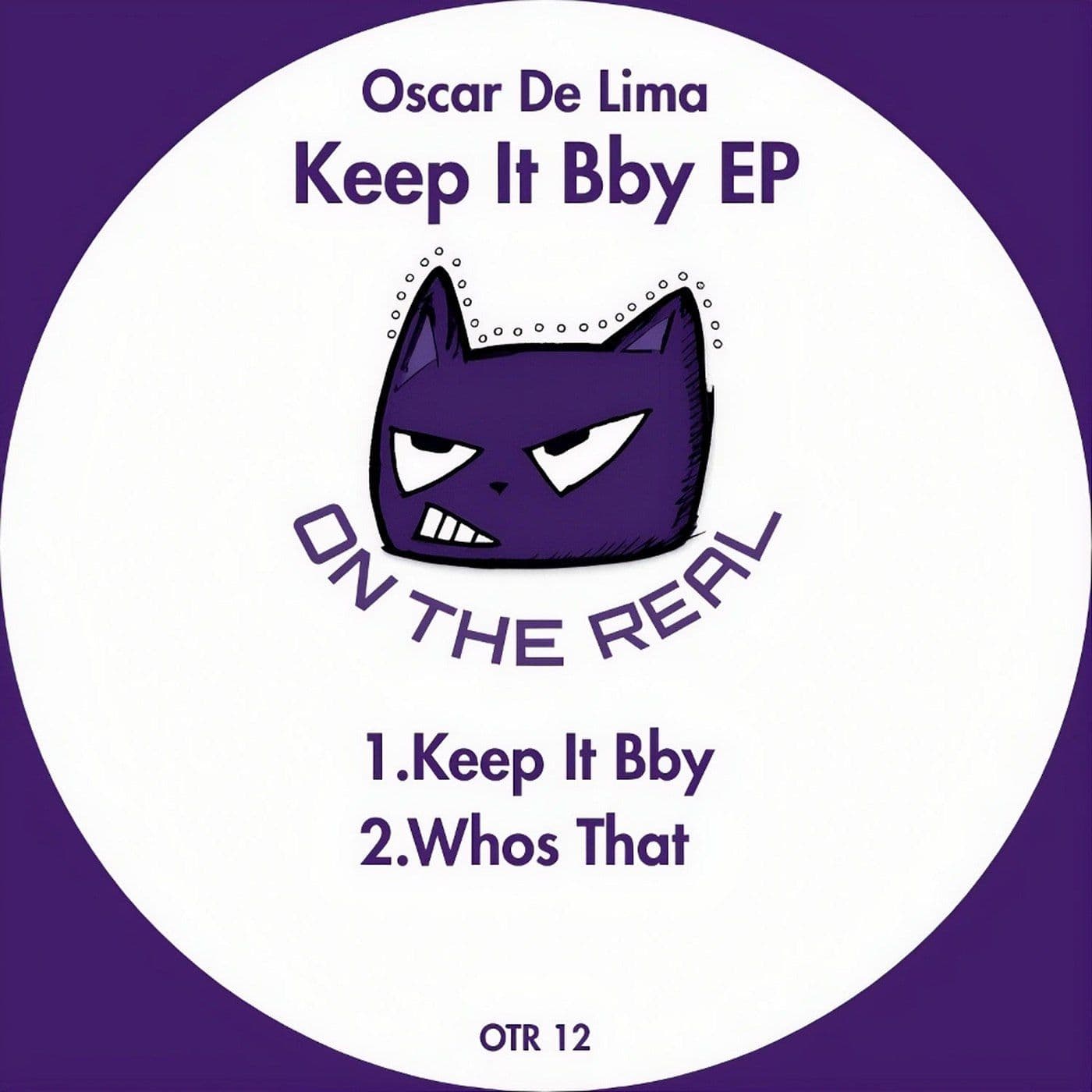 Oscar_De_Lima-Keep_It_Bby-_12_-WEB-2026-BB