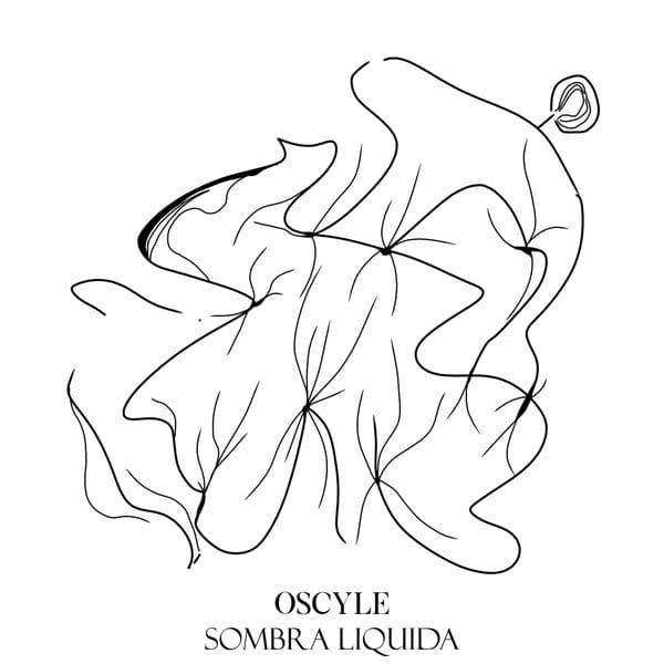 Oscyle-Sombra_Liquida-_UR215_-24BIT-WEB-FLAC-2025-BABAS
