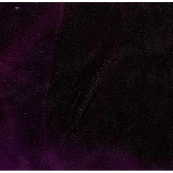 Owl-Abstract_Monochrome-_CVT009_-16BIT-WEB-FLAC-2026-BABAS