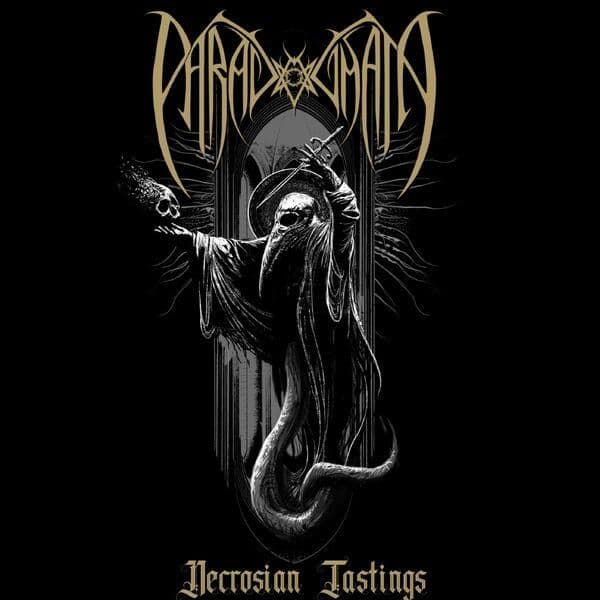 Paradogmata-Necrosian_Tastings-EP-WEB-2026-ENTiTLED