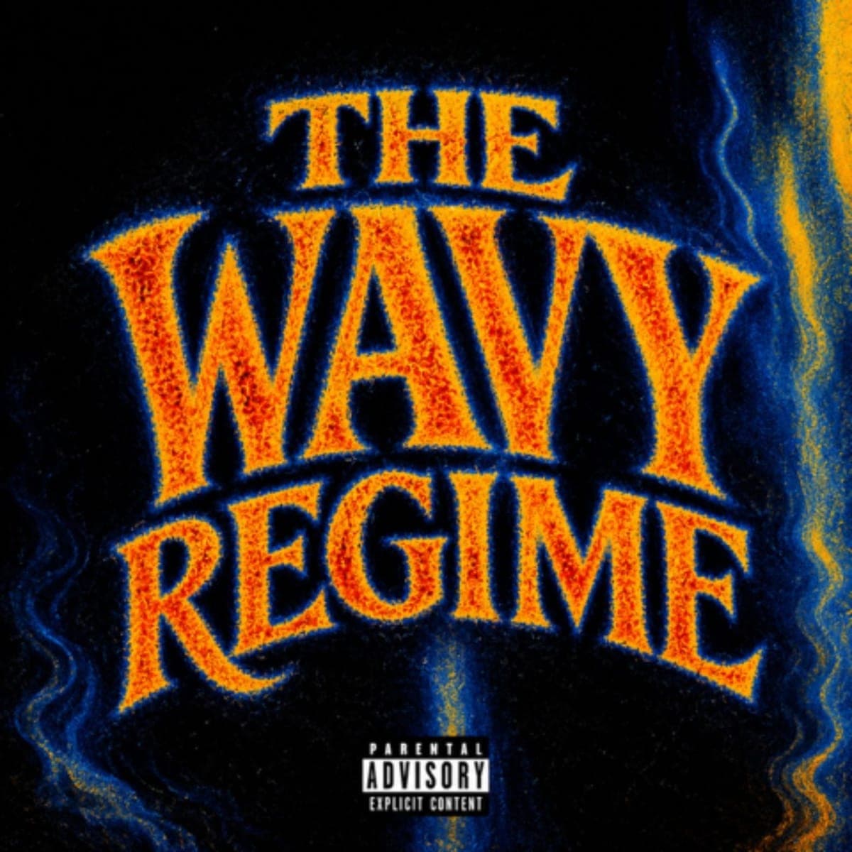 Party_G_The_Humble-The_Wavy_Regime-WEB-2026-UVU