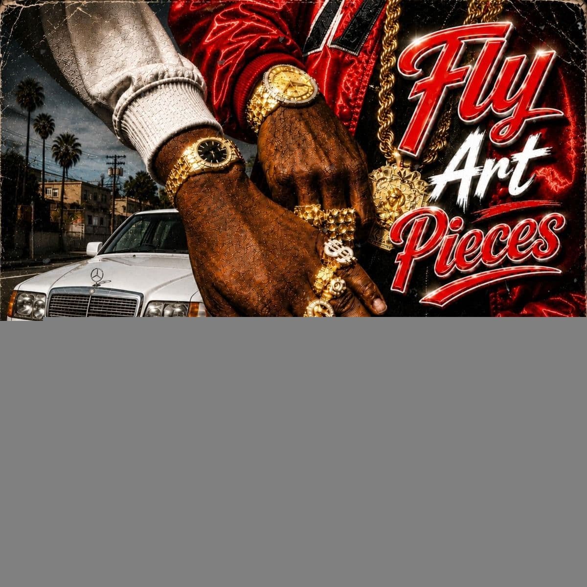 Payso_Jackson-Fly_Art_Pieces-WEB-2026-FTD
