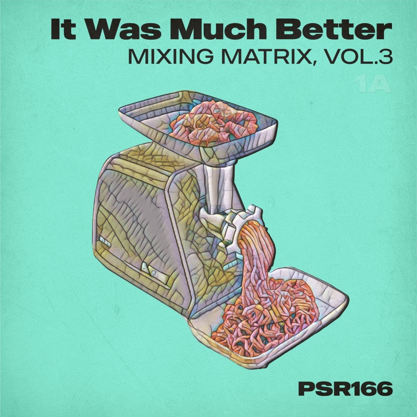 Petr_Zork-It_Was_Much_Better_Vol._3-_PSR166_-SINGLE-WEB-2026-PTC