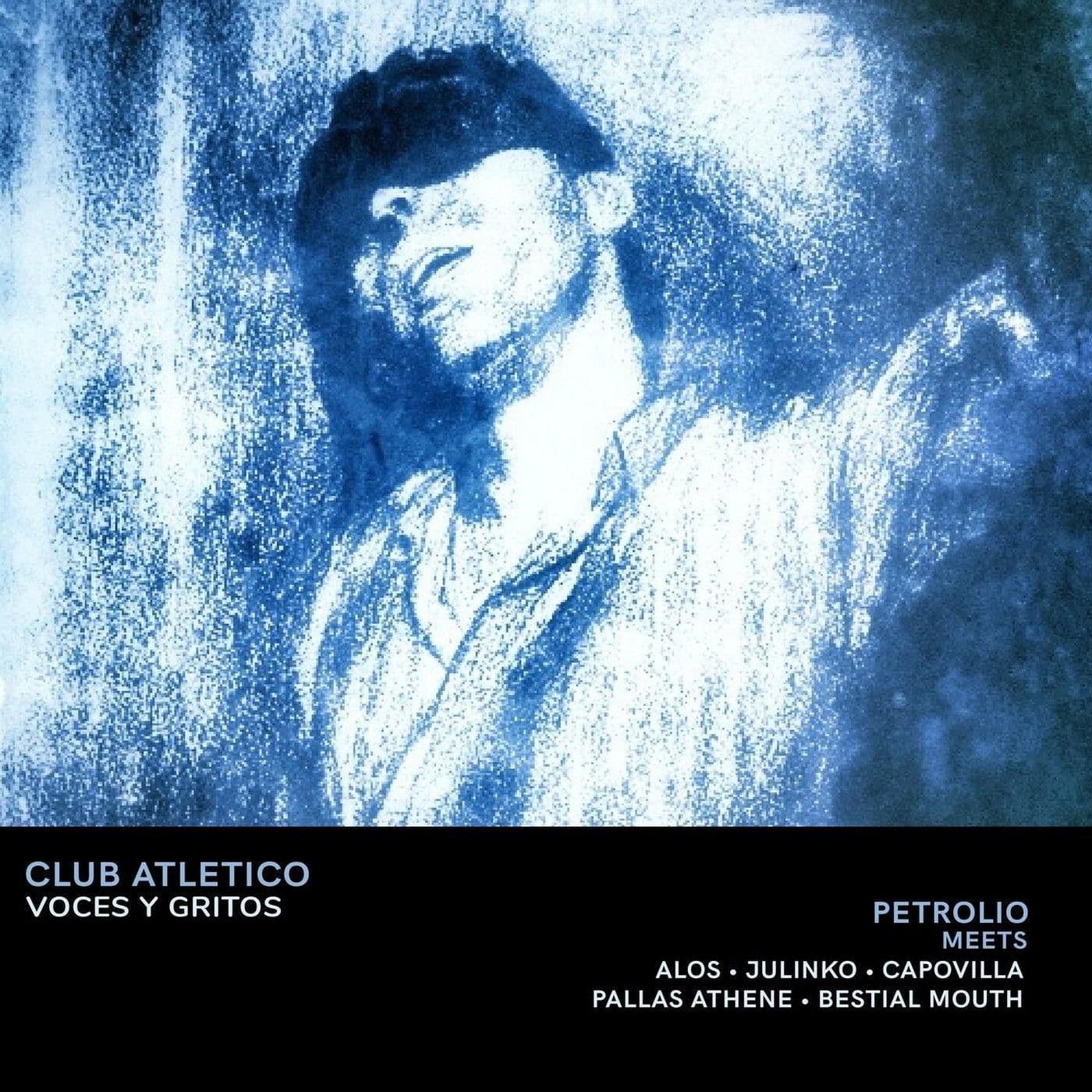 Petrolio-Club_Atletico_Voces_y_Gritos-WEB-2026-ENRiCH