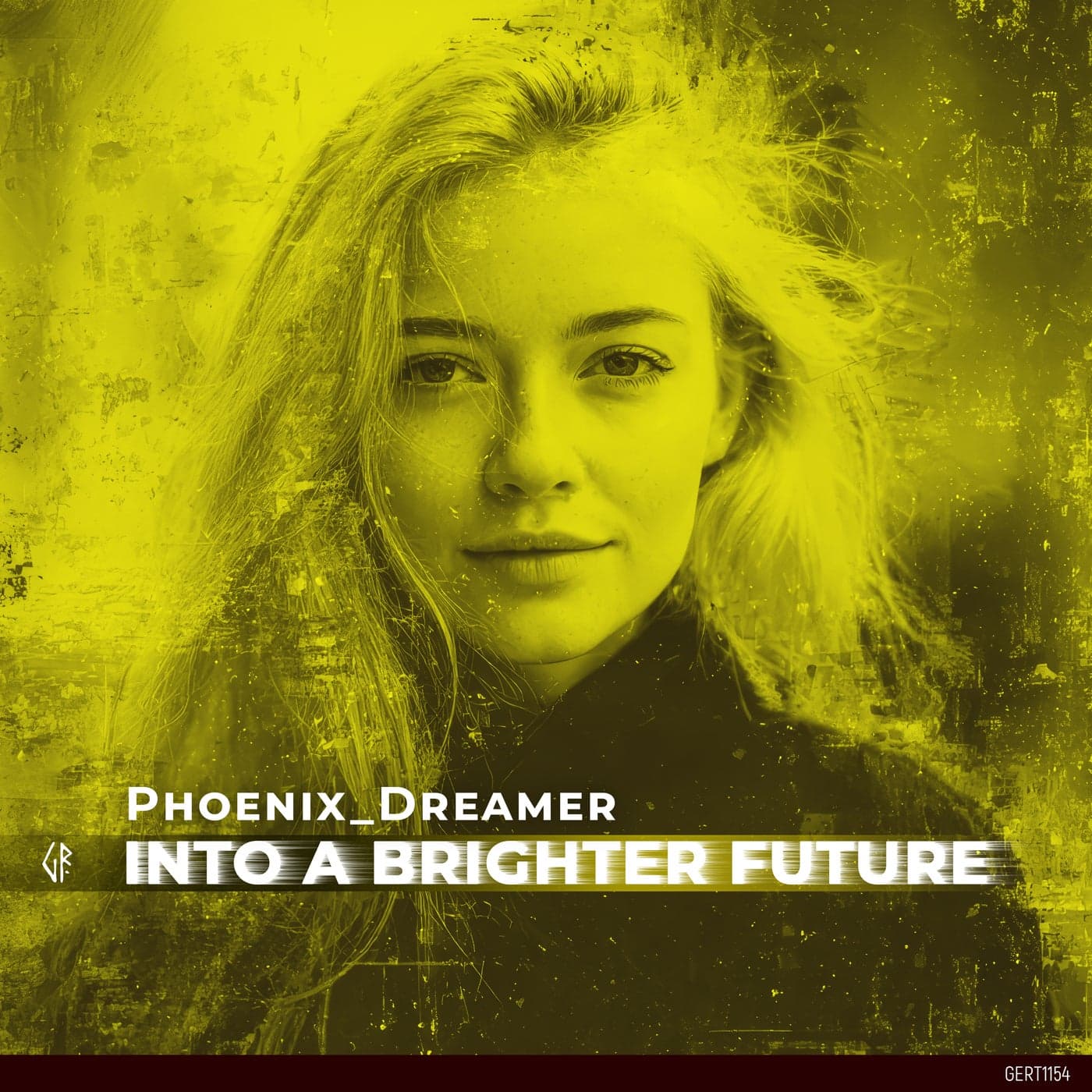 Phoenix_Dreamer-Into_A_Brighter_Future-_GERT1154_-SINGLE-WEB-2026-FALCON