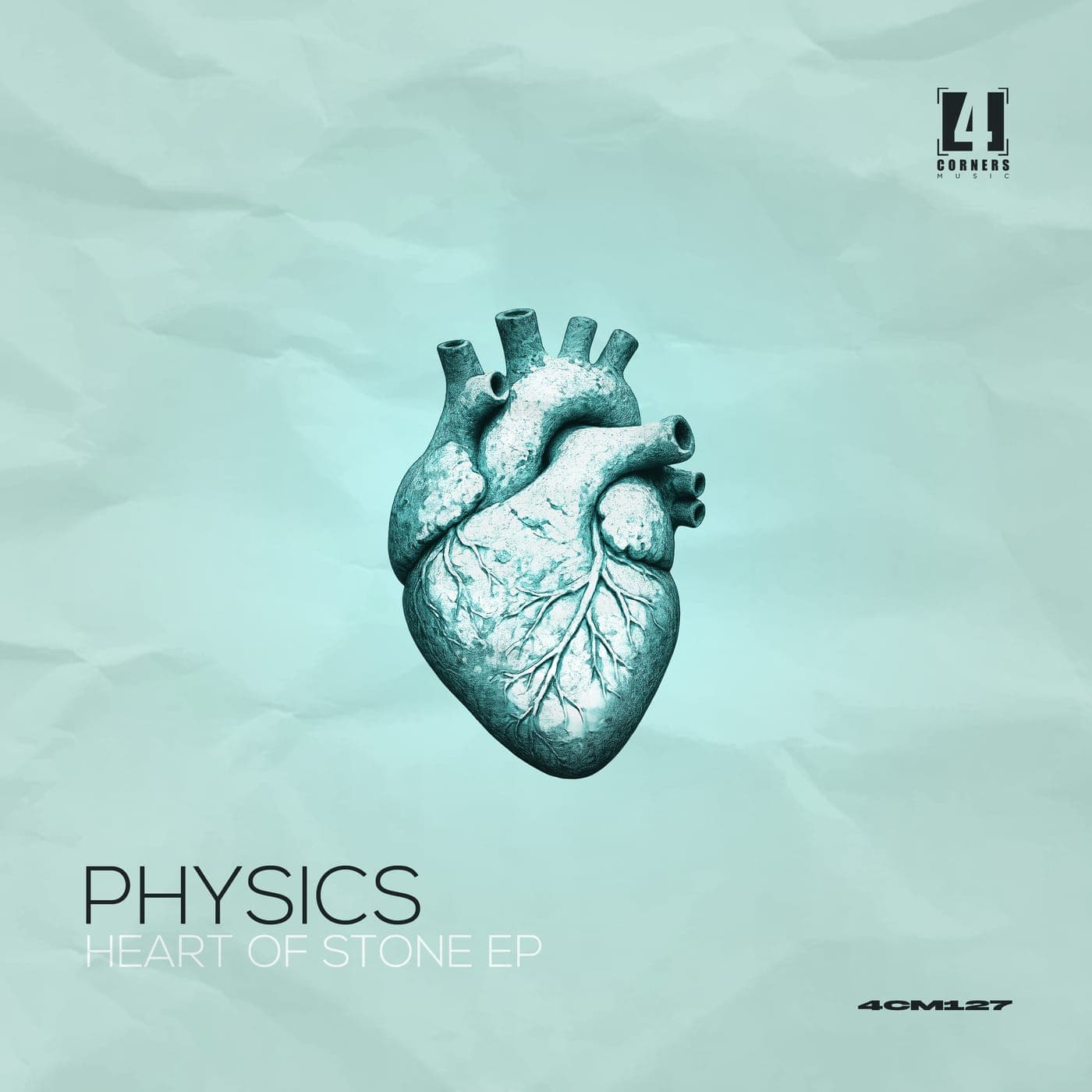 Physics-Heart_Of_Stone_EP-_4CM127_-WEB-2026-PTC