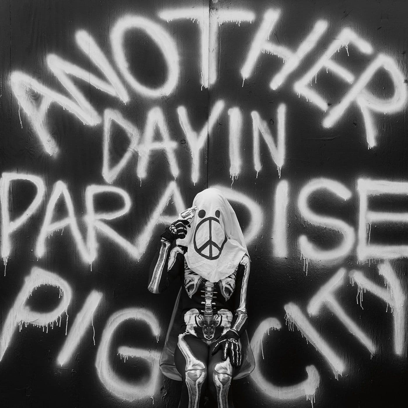 Pig_City-Another_Day_In_Paradise-WEB-2026-rH_iNT