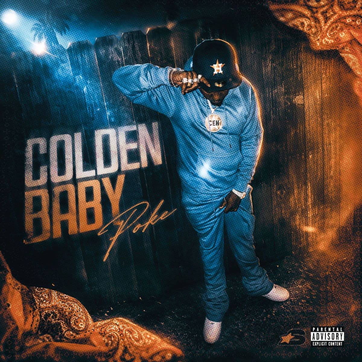 Poke-Colden_Baby-16BIT-WEB-FLAC-2026-VEXED