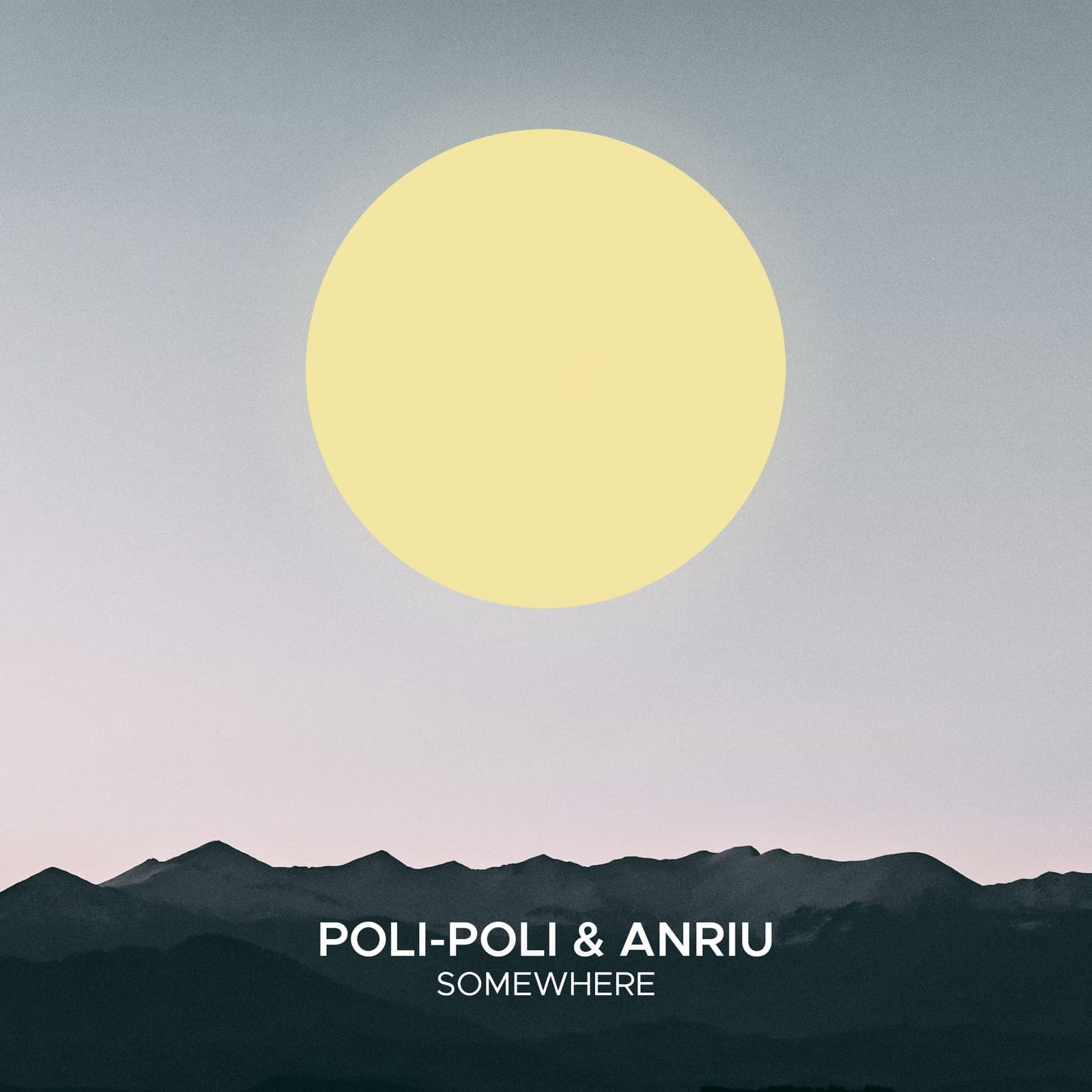 Poli-Poli_and_Anriu-Somewhere-_SEK428B_-WEB-2026-PTC