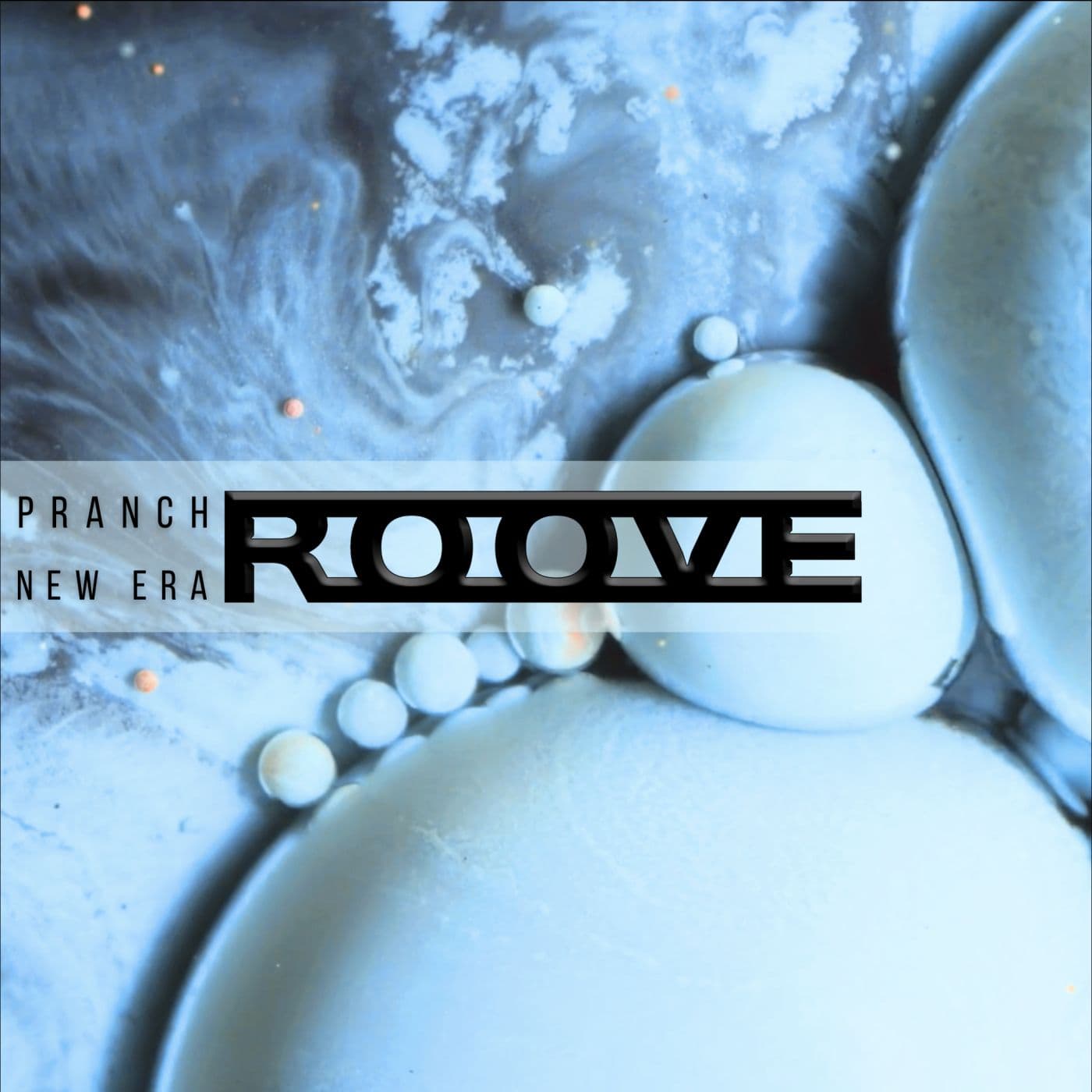 Pranch-New_Era-_RV019_-WEB-2026-PTC