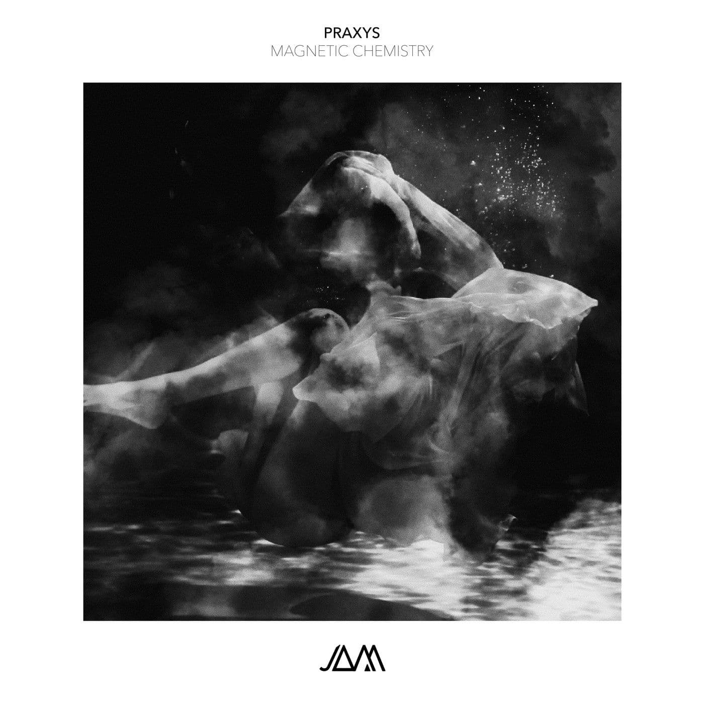 Praxys-Magnetic_Chemistry-_JAM096_-16BIT-WEB-FLAC-2026-PTC