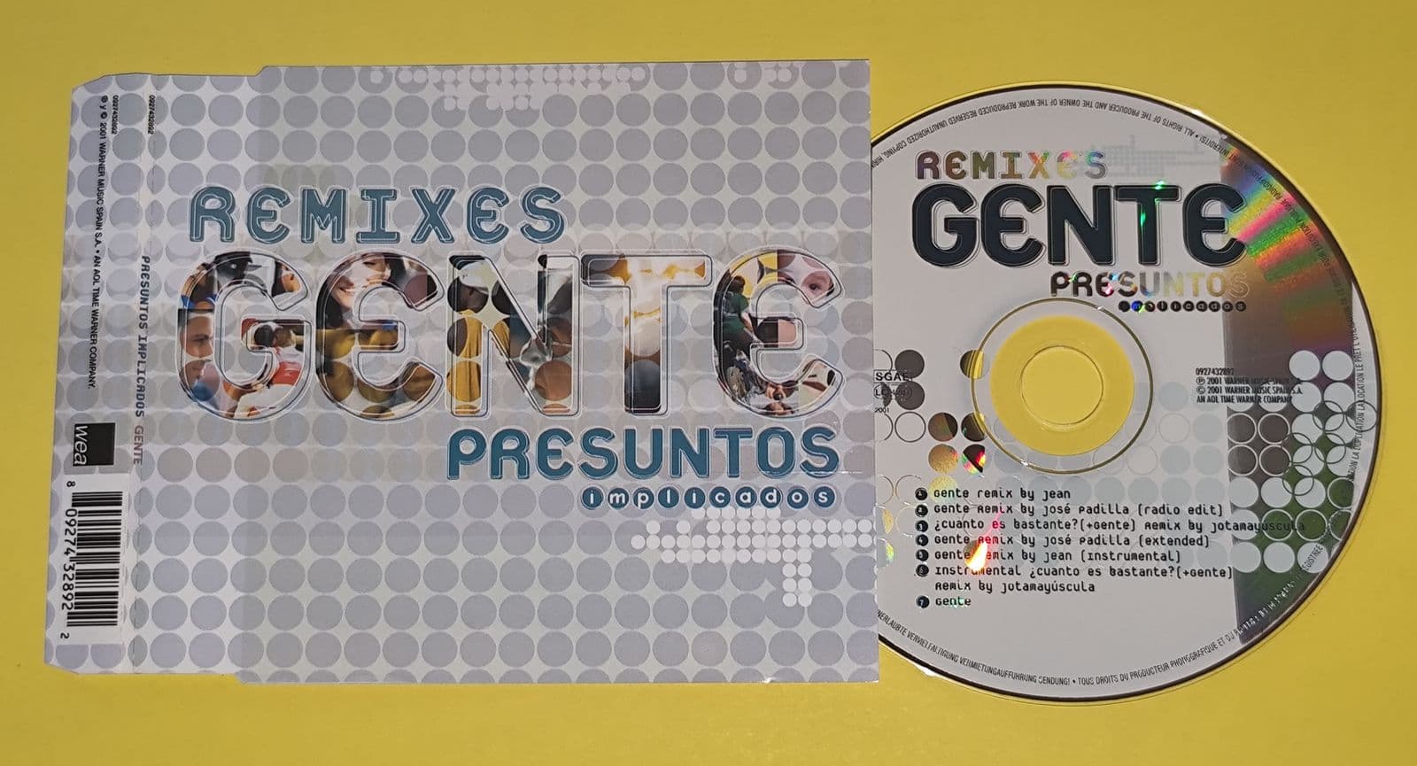 Presuntos_Implicados-Gente_Remixes-_0927432892_-ES-CD-2001-CEB