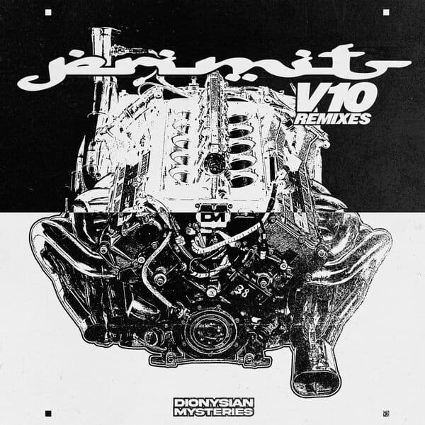 PRIMIT-V10_Remixes-_DMC026_-WEB-2024-BABAS